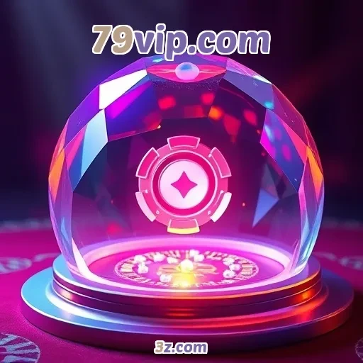 79vip.com Acesso Rápido