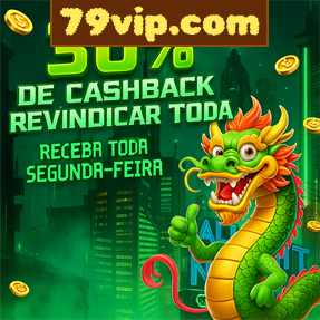 79vip.com Indique amigos para receber um bônus