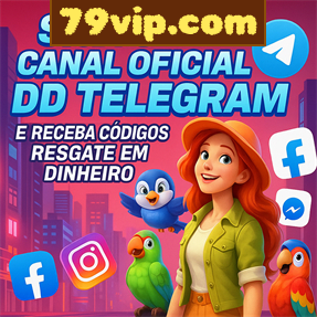79vip.com Fundo de Resgate de Perdas Semanais