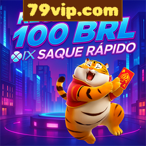 79vip.com ConvidarCentro