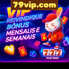 79vip.com Mina Misteriosa