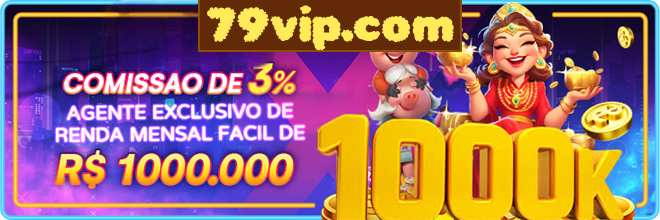 Comissão