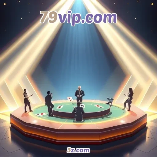 79vip.com Downloads