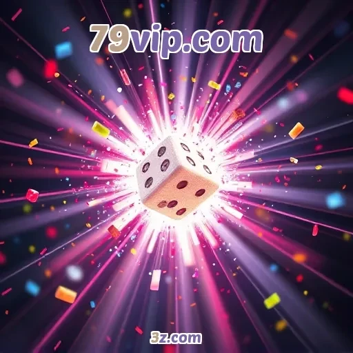 79vip.com Jogos Grátis