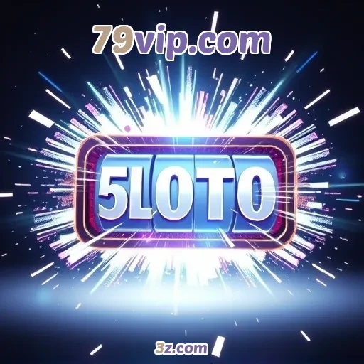 79vip.com Cassino Ao Vivo