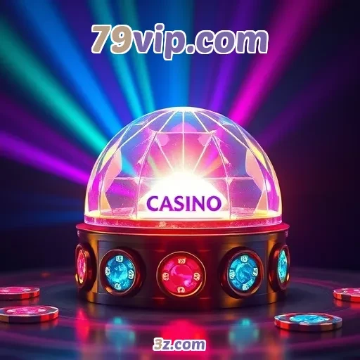 79vip.com Versão Móvel