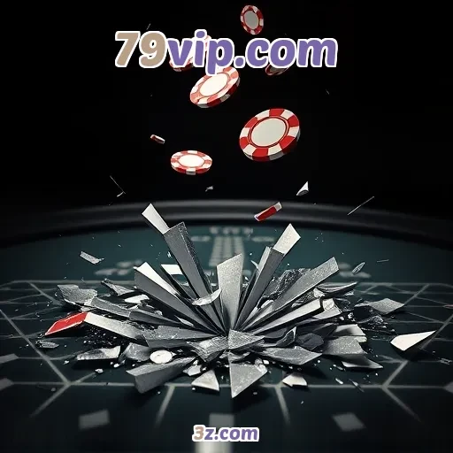 79vip.com Provedores