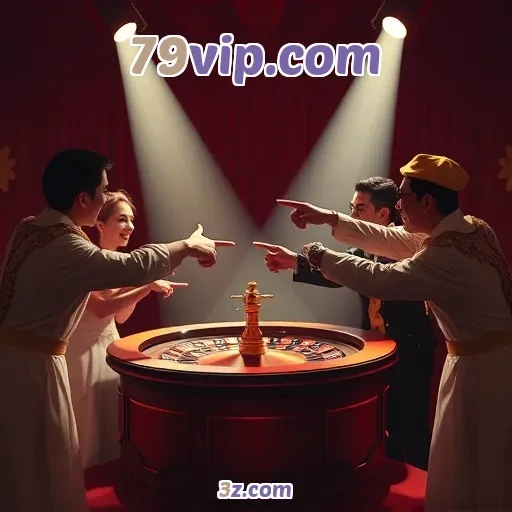 79vip.com Tutoriais